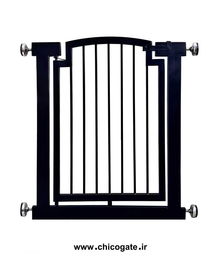 chicogate.ir | گیت کودک و پت و سگ | محافظ ورودی سگ و کودک | پارک کودک و حیوان | وسایل حیوانات و کودک
