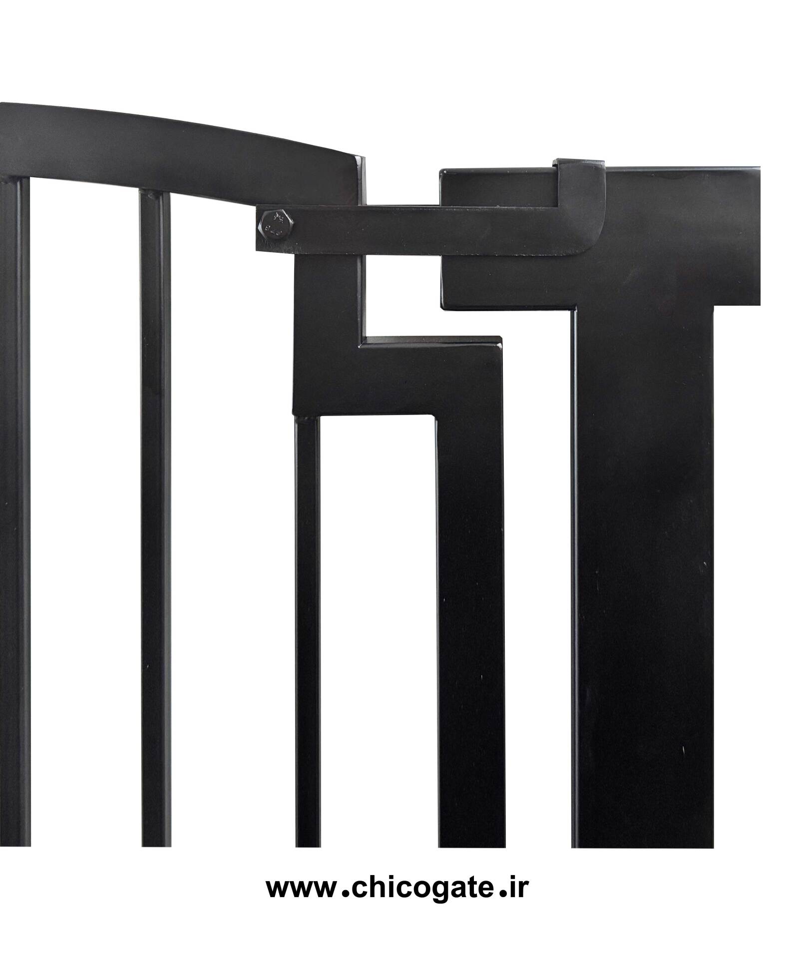 chicogate.ir | گیت کودک و پت و سگ | محافظ ورودی سگ و کودک | پارک کودک و حیوان | وسایل حیوانات و کودک